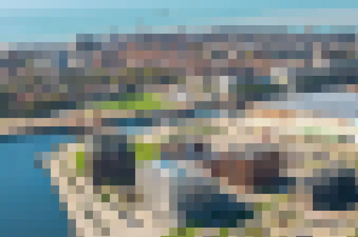 Zeilmaker 48 Vlissingen thumbnail 4