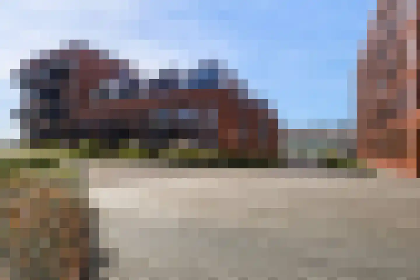 Zeilmaker 48 Vlissingen thumbnail 5