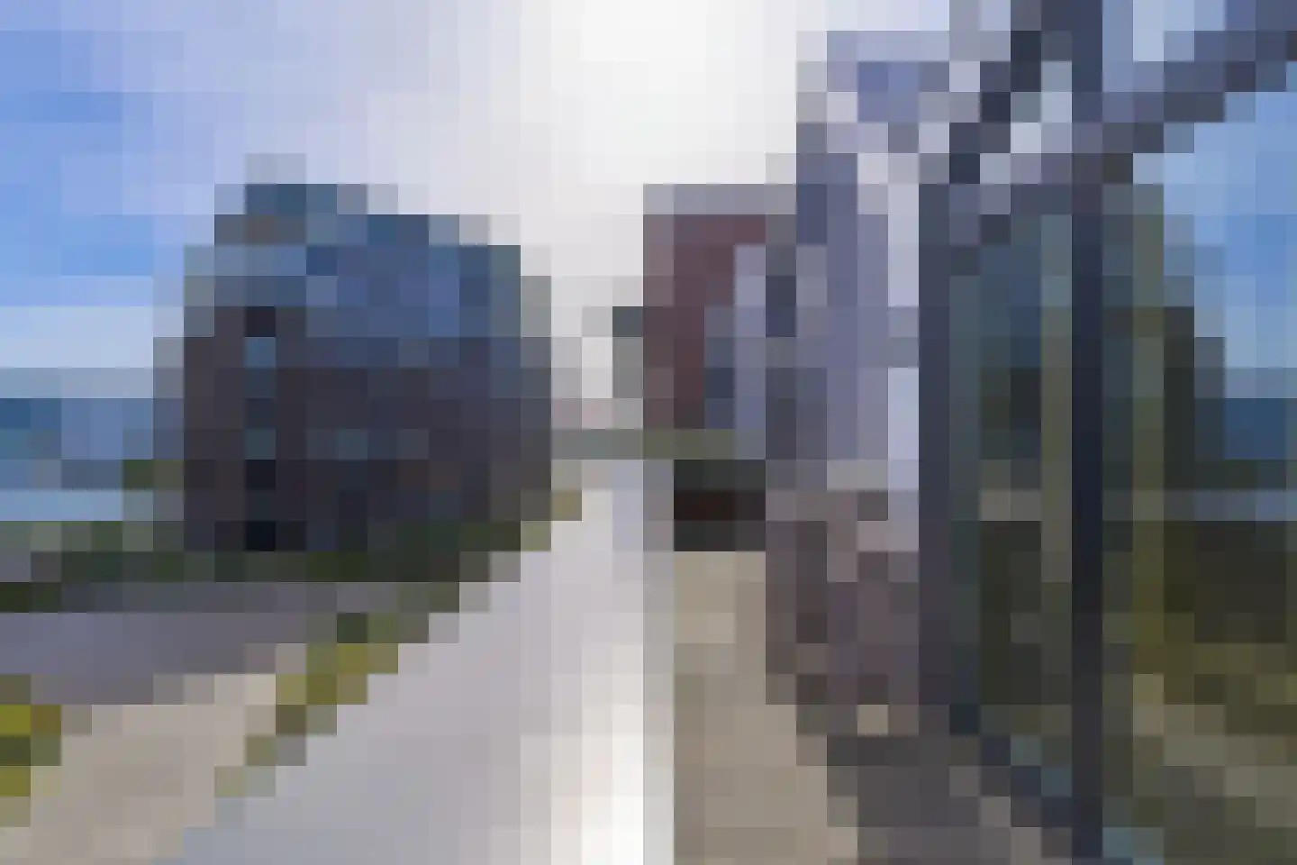 Zeilmaker 48 Vlissingen thumbnail 7