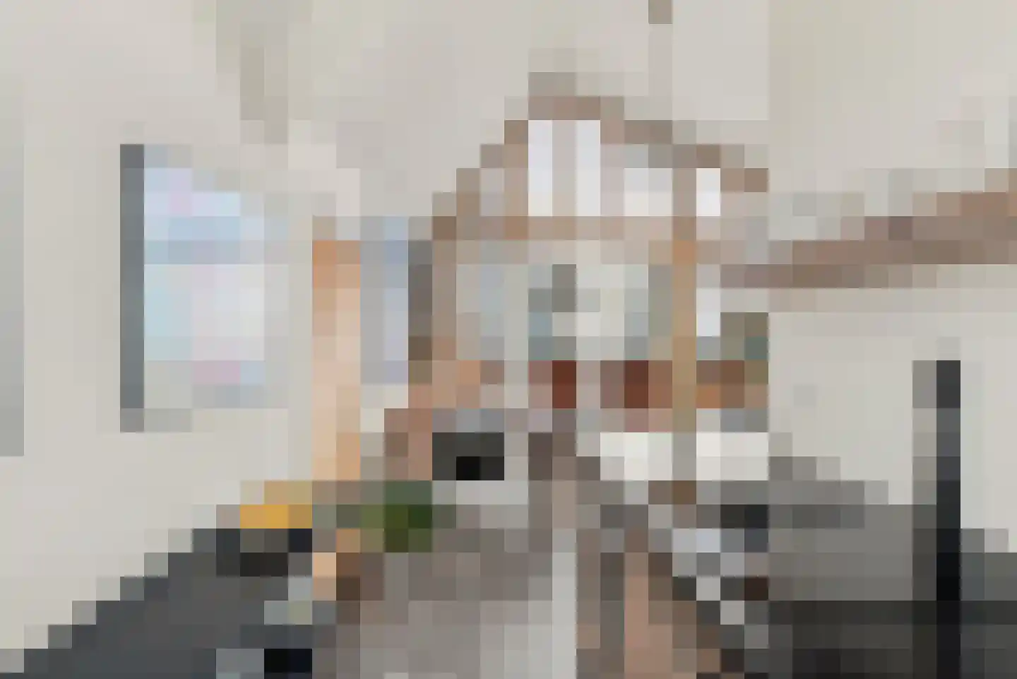 Zeilmaker 48 Vlissingen thumbnail 8
