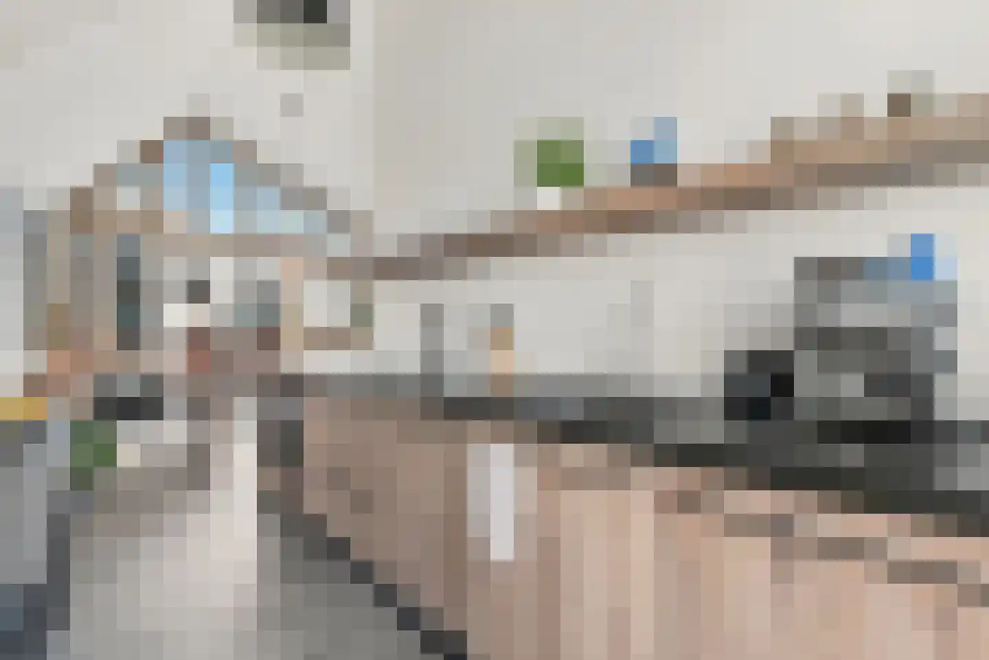 Zeilmaker 48 Vlissingen thumbnail 9