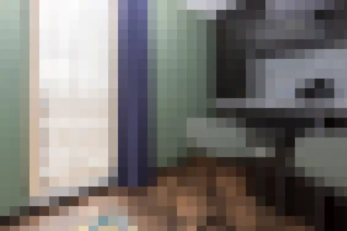 Zeilmaker 74 Vlissingen thumbnail 4