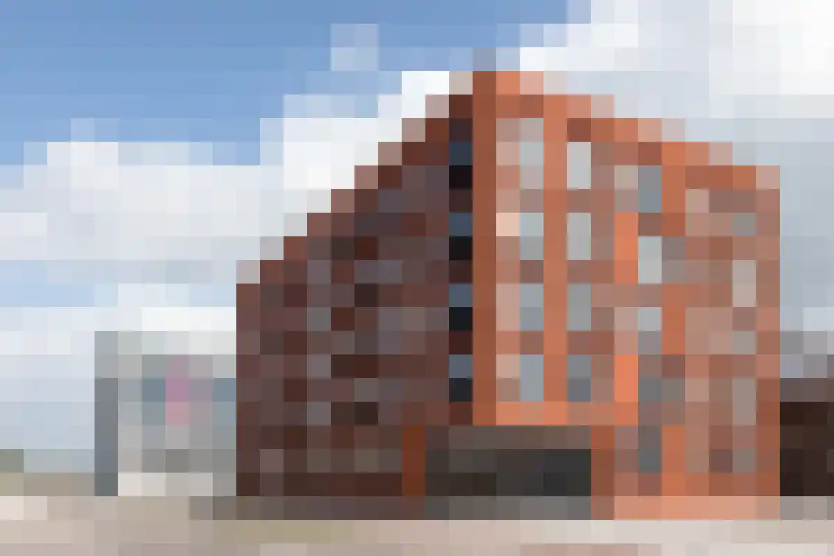 Zeilmaker Vlissingen