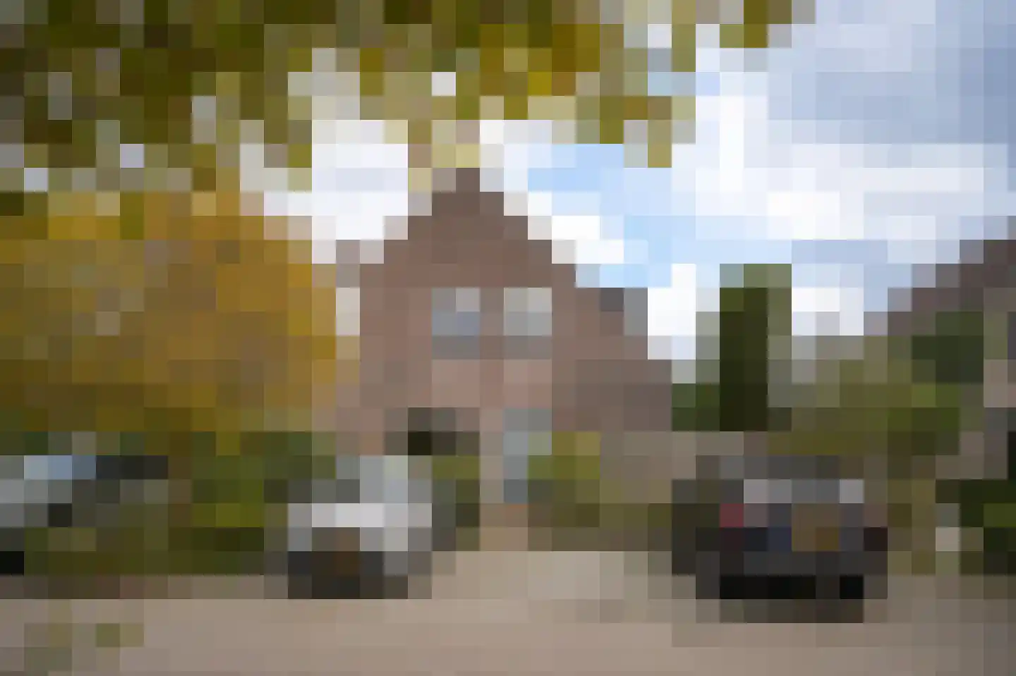 Zeilmakerslaan 16 in De Meern