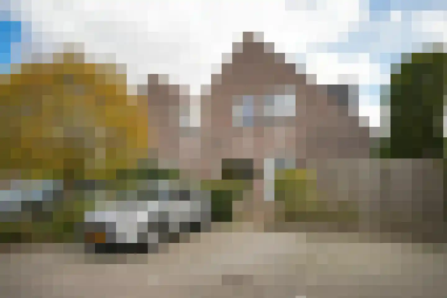 Zeilmakerslaan 16 in De Meern