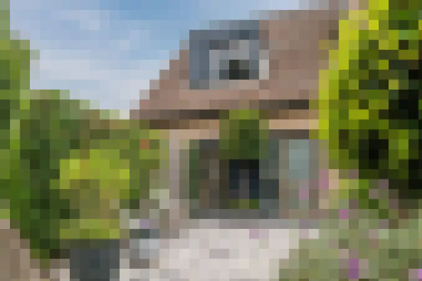 Zeilmakerslaan 54 De Meern