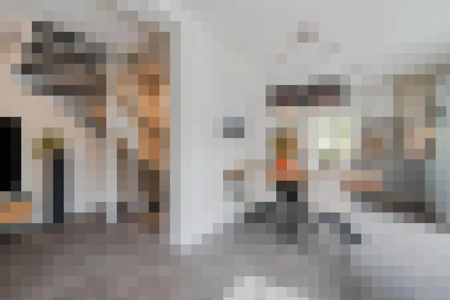 Zeilmakerslaan 54 De Meern thumbnail 10