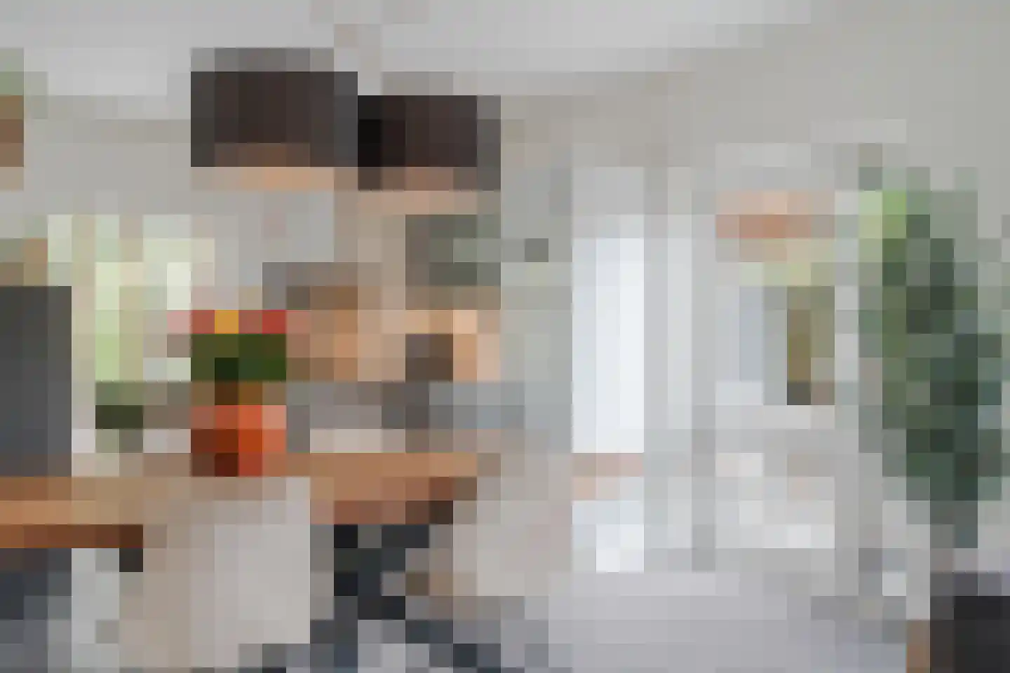 Zeilmakerslaan 54 De Meern thumbnail 11