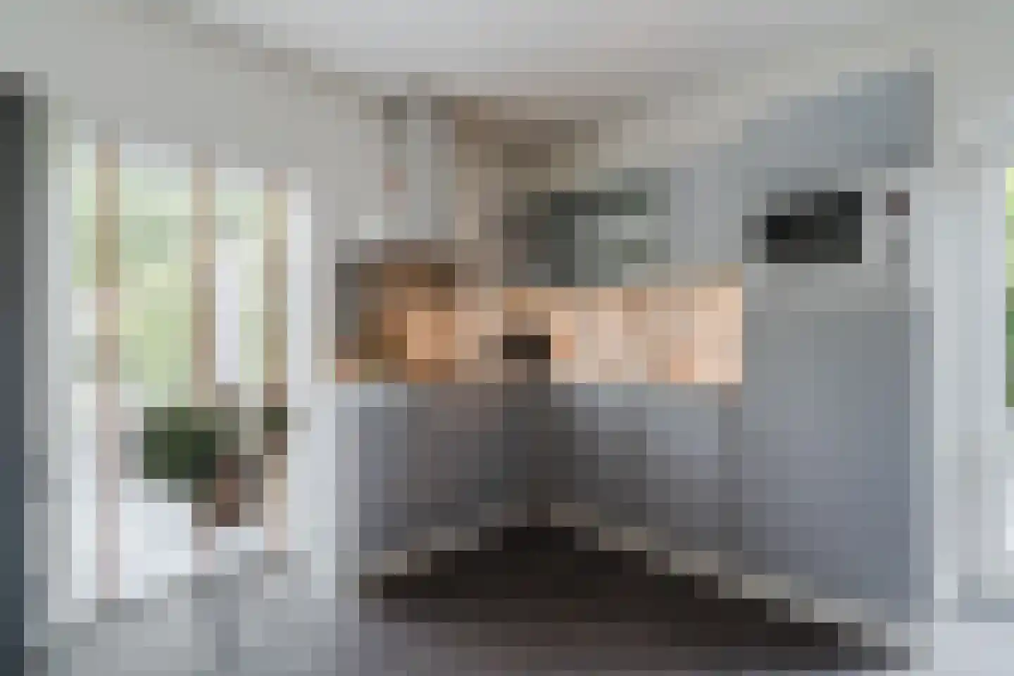 Zeilmakerslaan 54 De Meern thumbnail 12