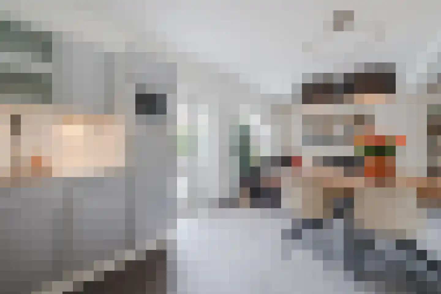 Zeilmakerslaan 54 De Meern thumbnail 14