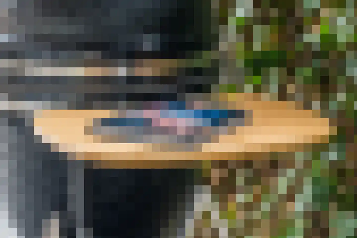 Zeilmakerslaan 54 De Meern thumbnail 21