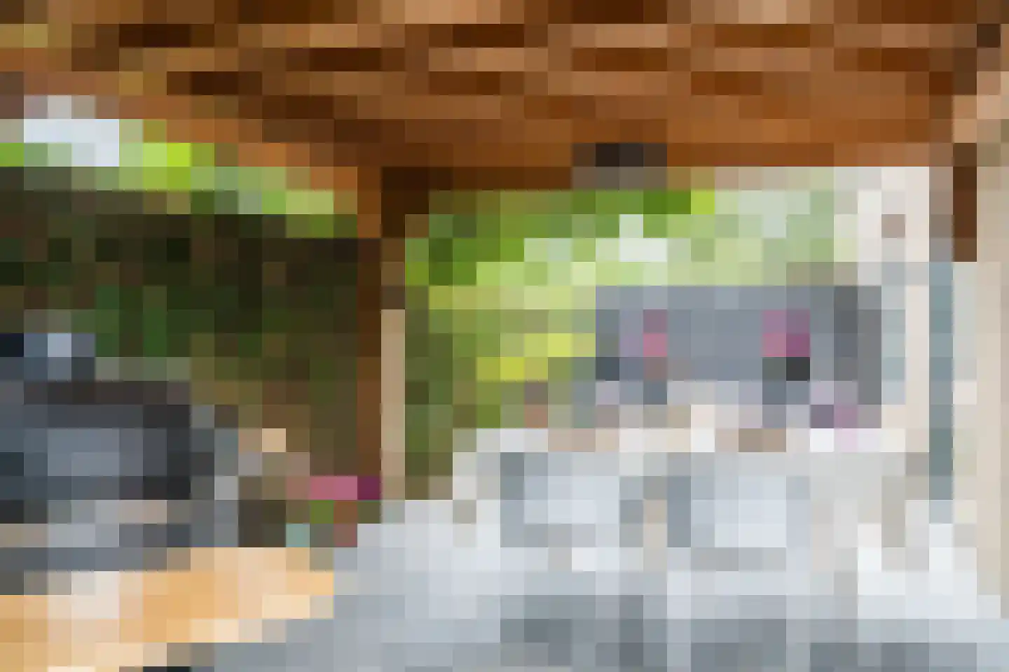 Zeilmakerslaan 54 De Meern thumbnail 23