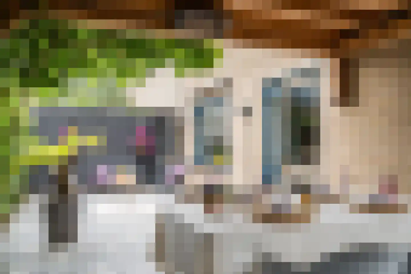 Zeilmakerslaan 54 De Meern thumbnail 24