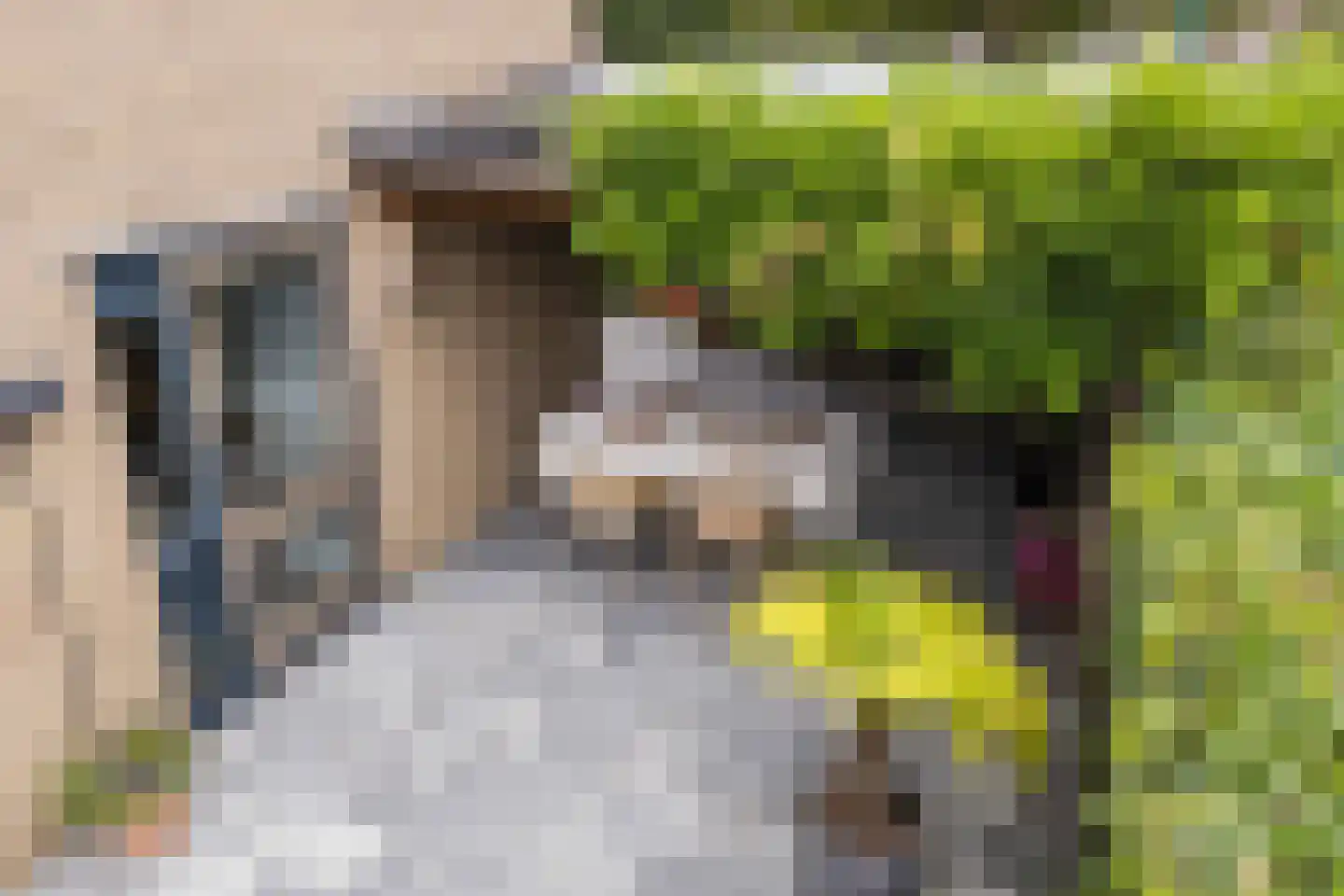 Zeilmakerslaan 54 De Meern thumbnail 27