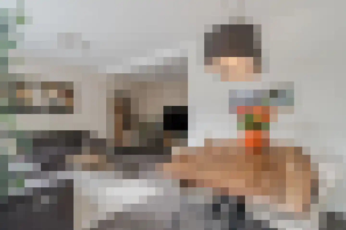 Zeilmakerslaan 54 De Meern thumbnail 28