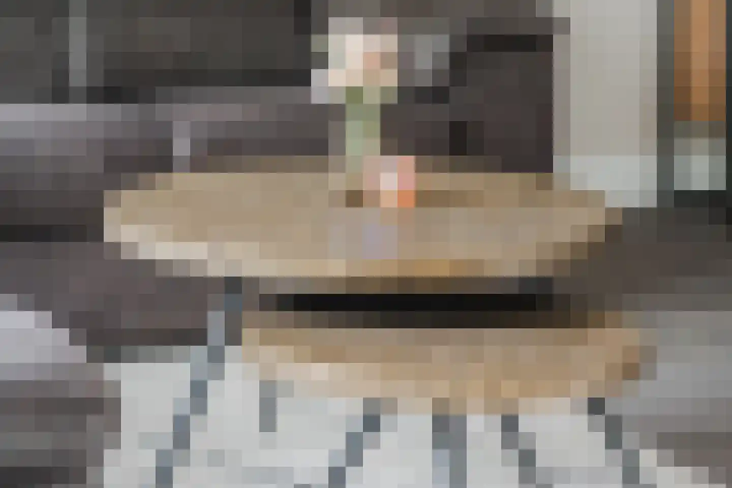 Zeilmakerslaan 54 De Meern thumbnail 29