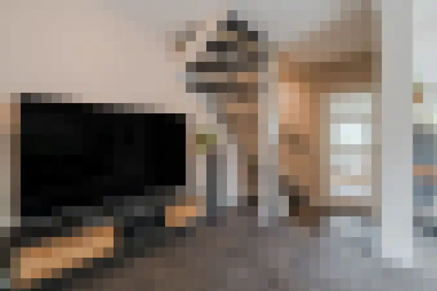 Zeilmakerslaan 54 De Meern thumbnail 30