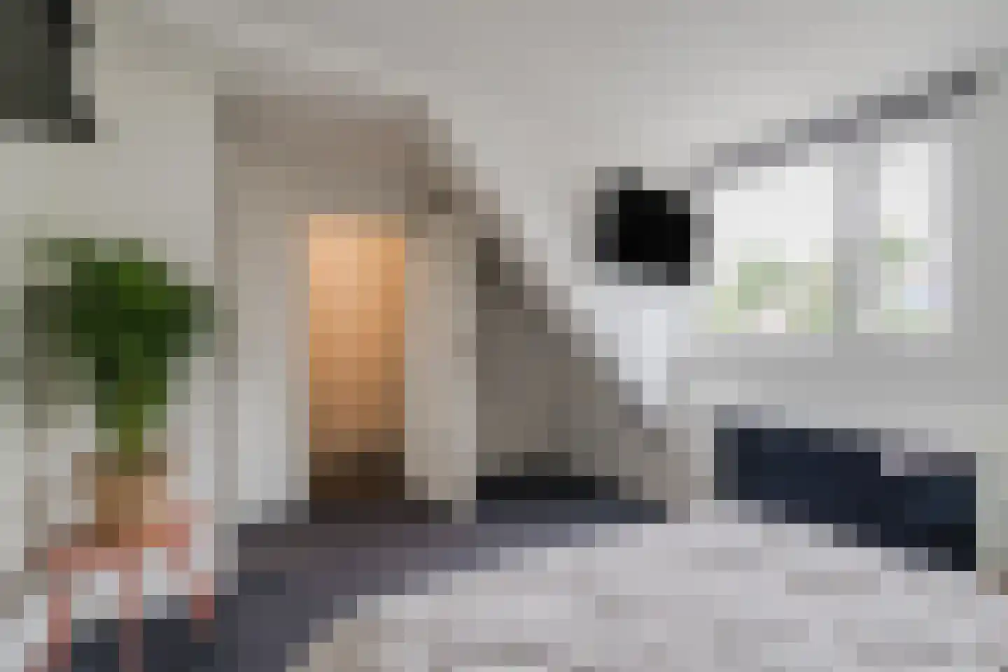 Zeilmakerslaan 54 De Meern thumbnail 37