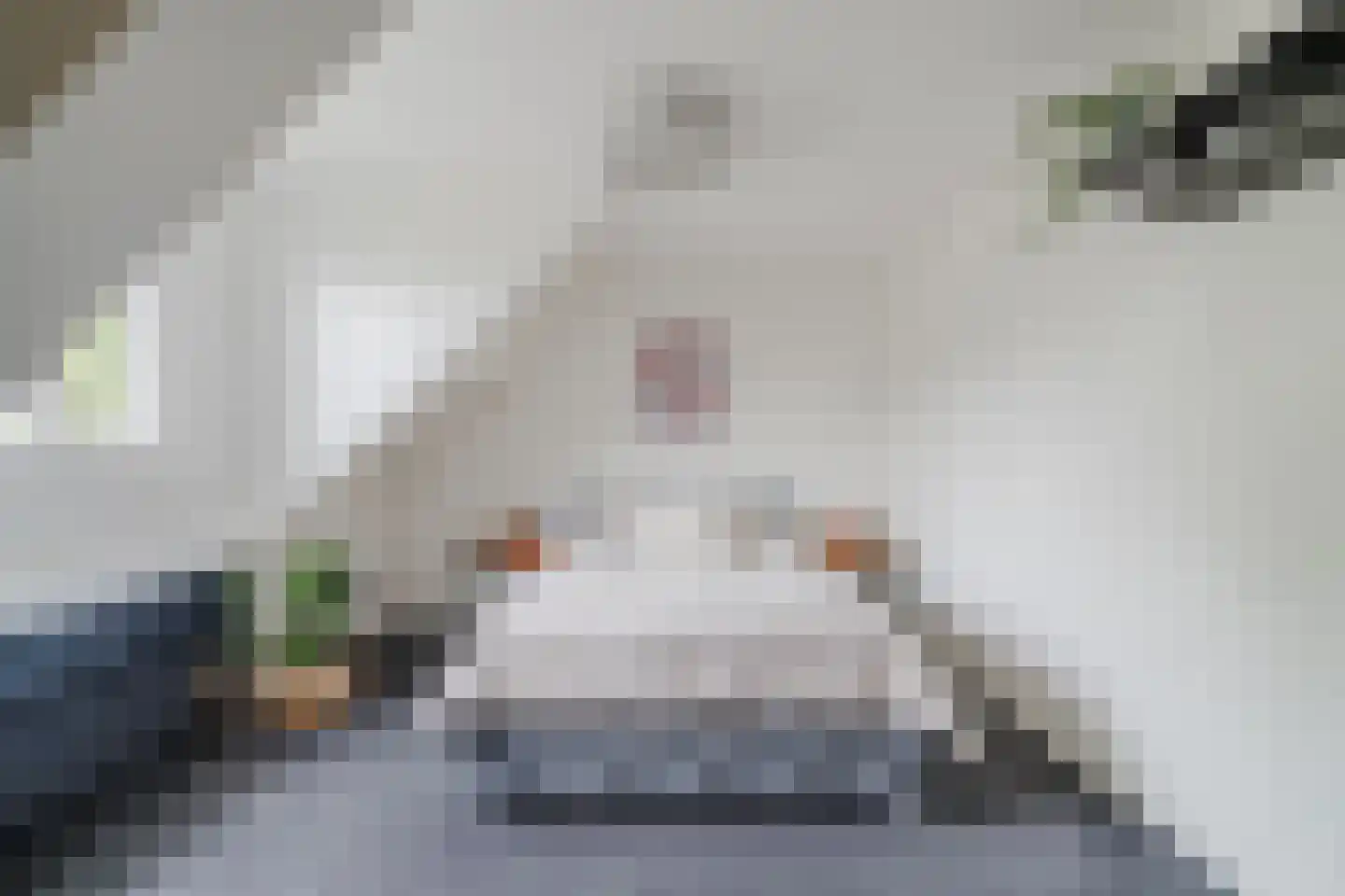 Zeilmakerslaan 54 De Meern thumbnail 4