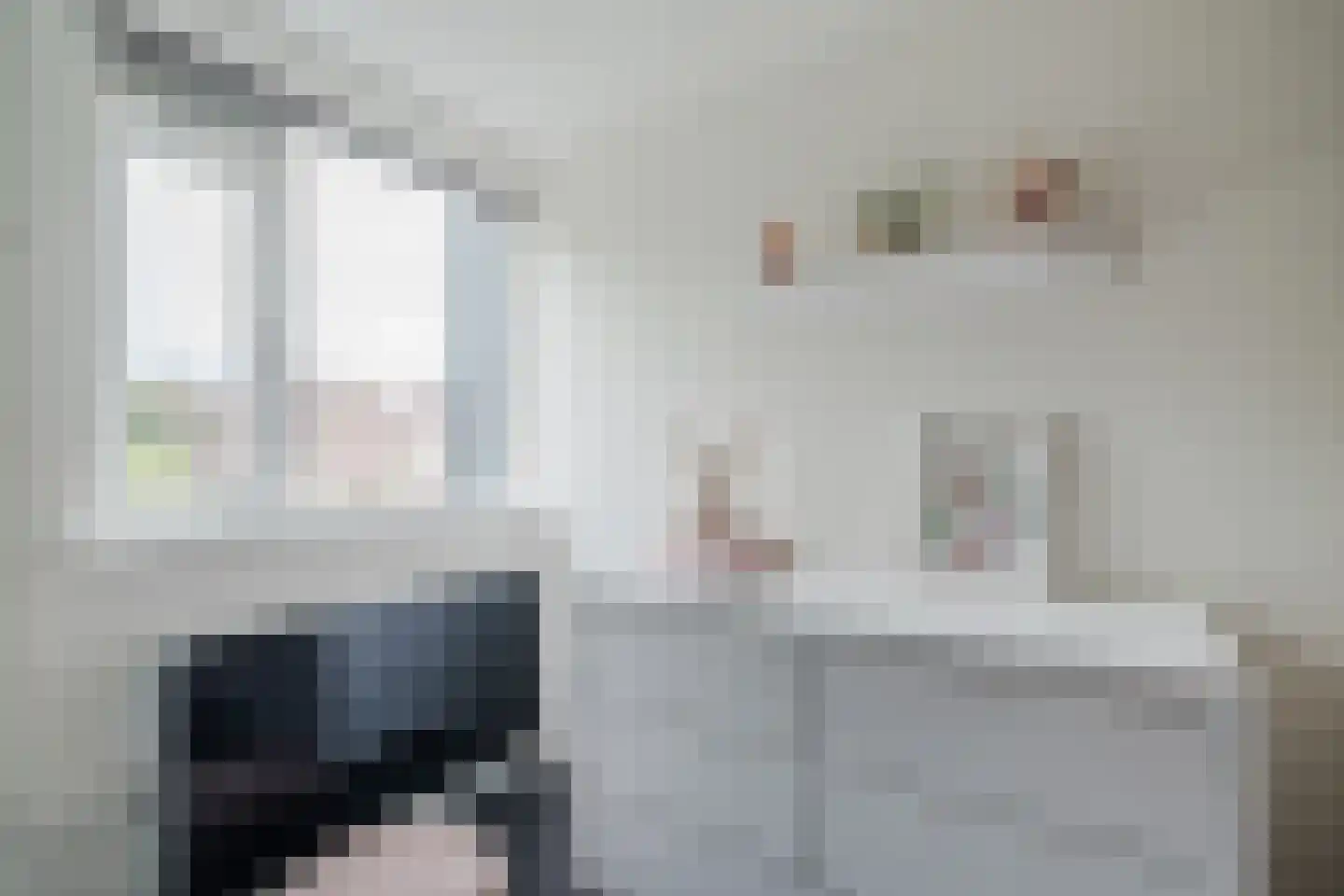 Zeilmakerslaan 54 De Meern thumbnail 40