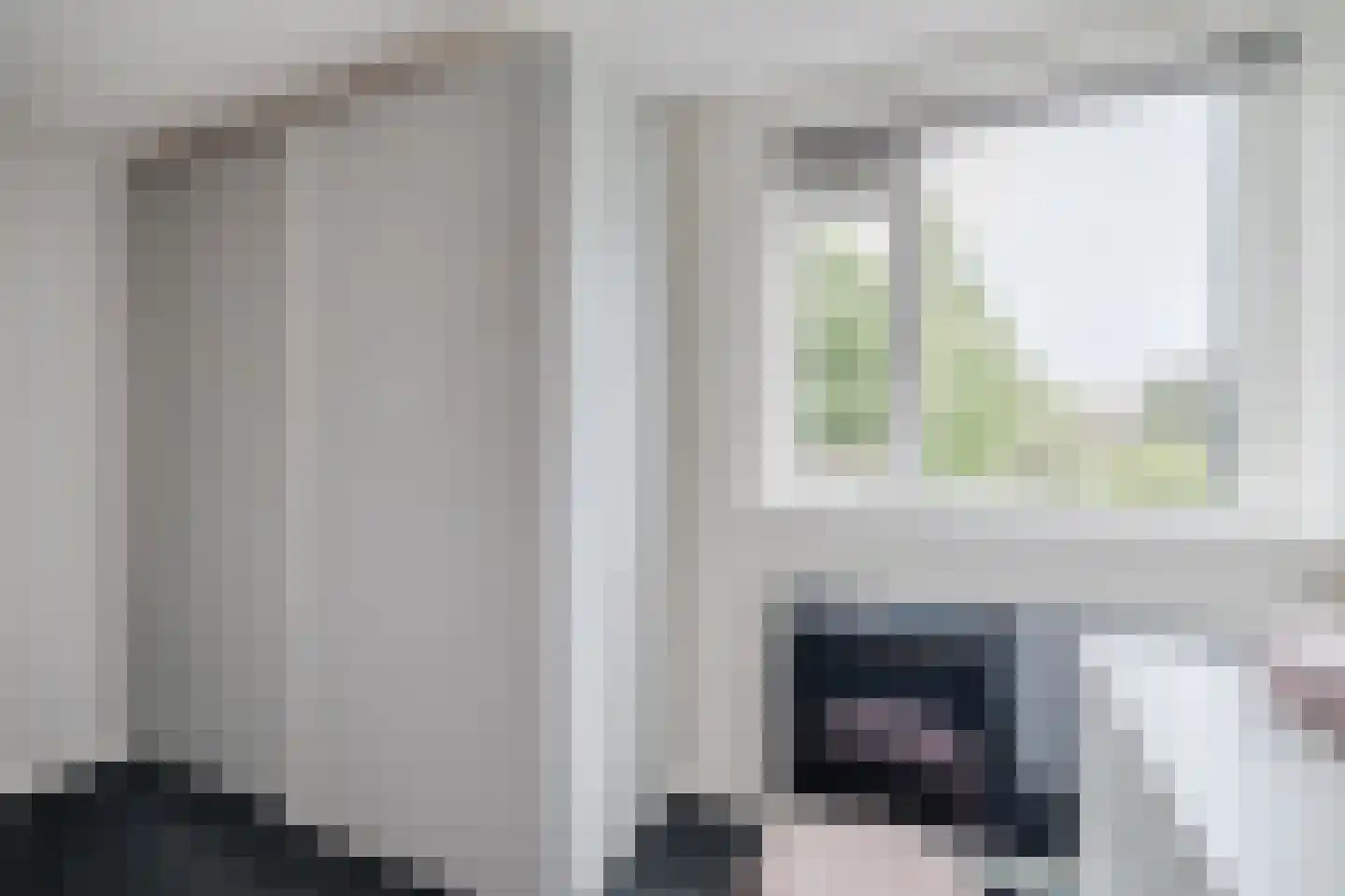 Zeilmakerslaan 54 De Meern thumbnail 41