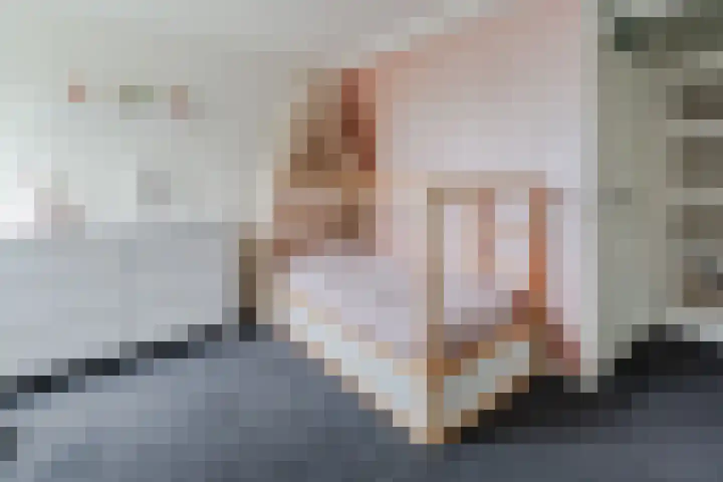Zeilmakerslaan 54 De Meern thumbnail 42