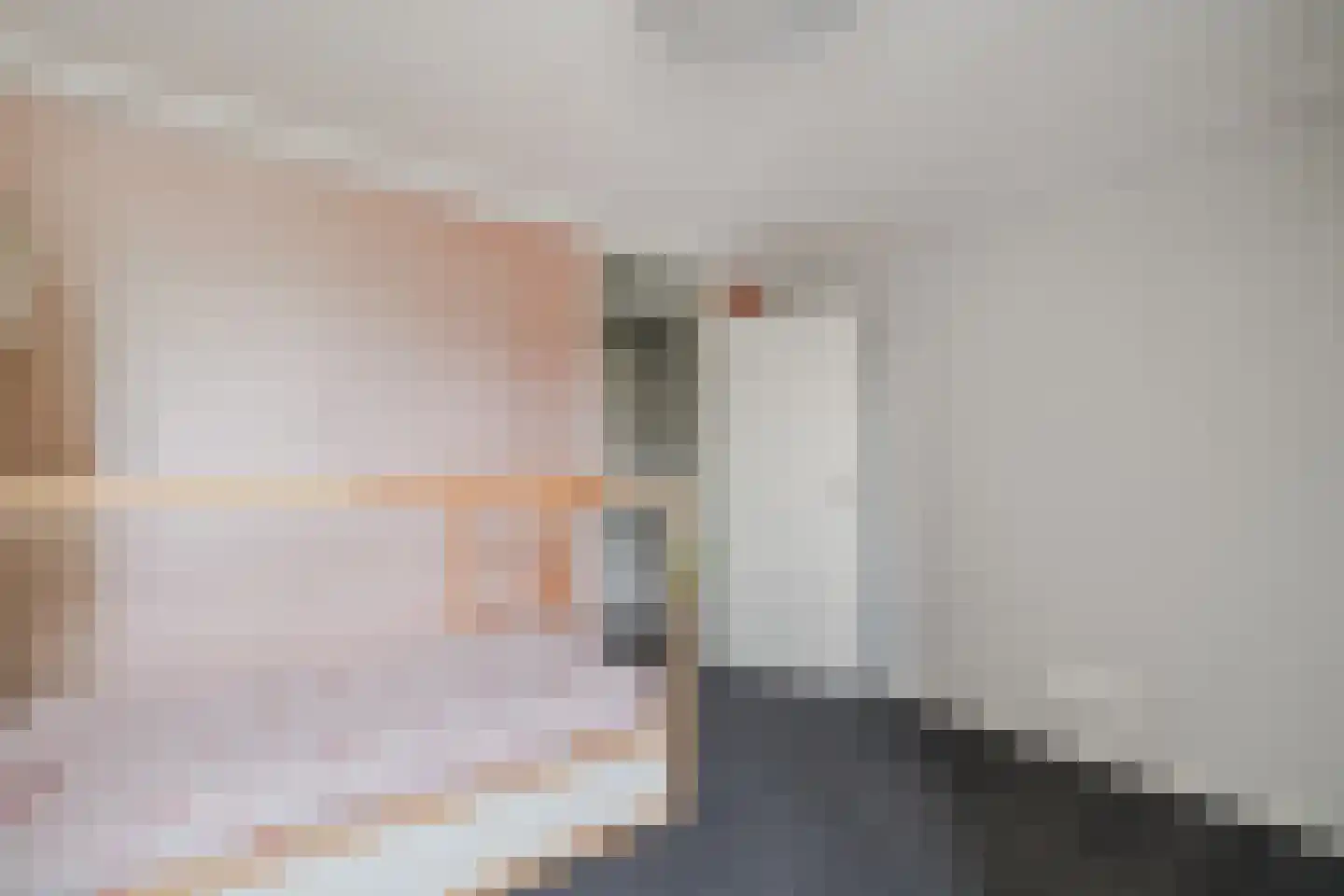 Zeilmakerslaan 54 De Meern thumbnail 43