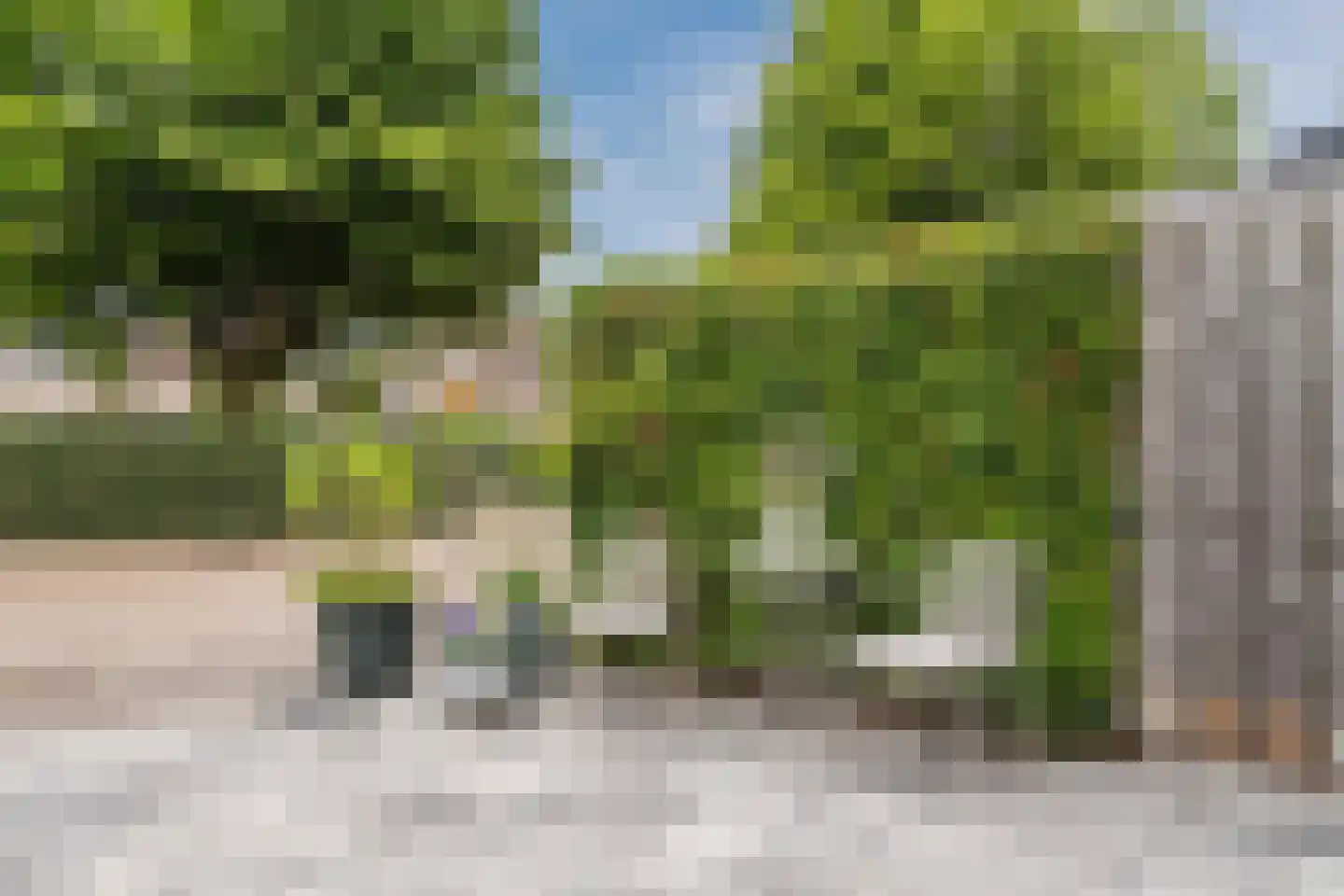 Zeilmakerslaan 54 De Meern thumbnail 52