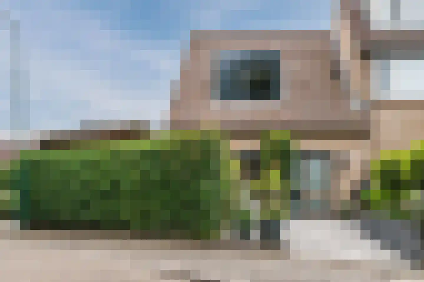 Zeilmakerslaan 54 De Meern thumbnail 53
