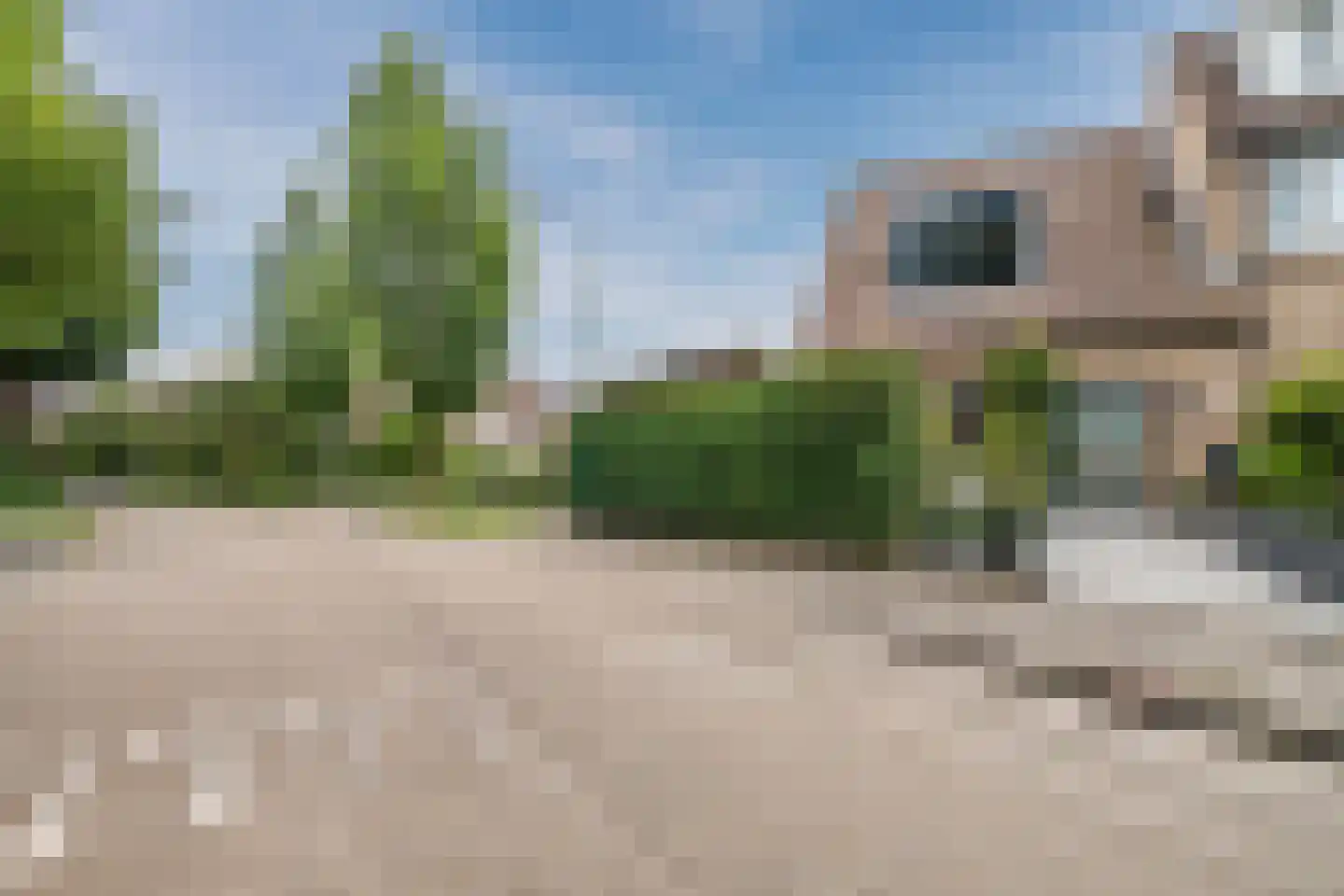 Zeilmakerslaan 54 De Meern thumbnail 54