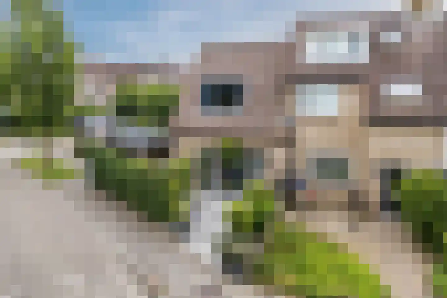 Zeilmakerslaan 54 De Meern thumbnail 56