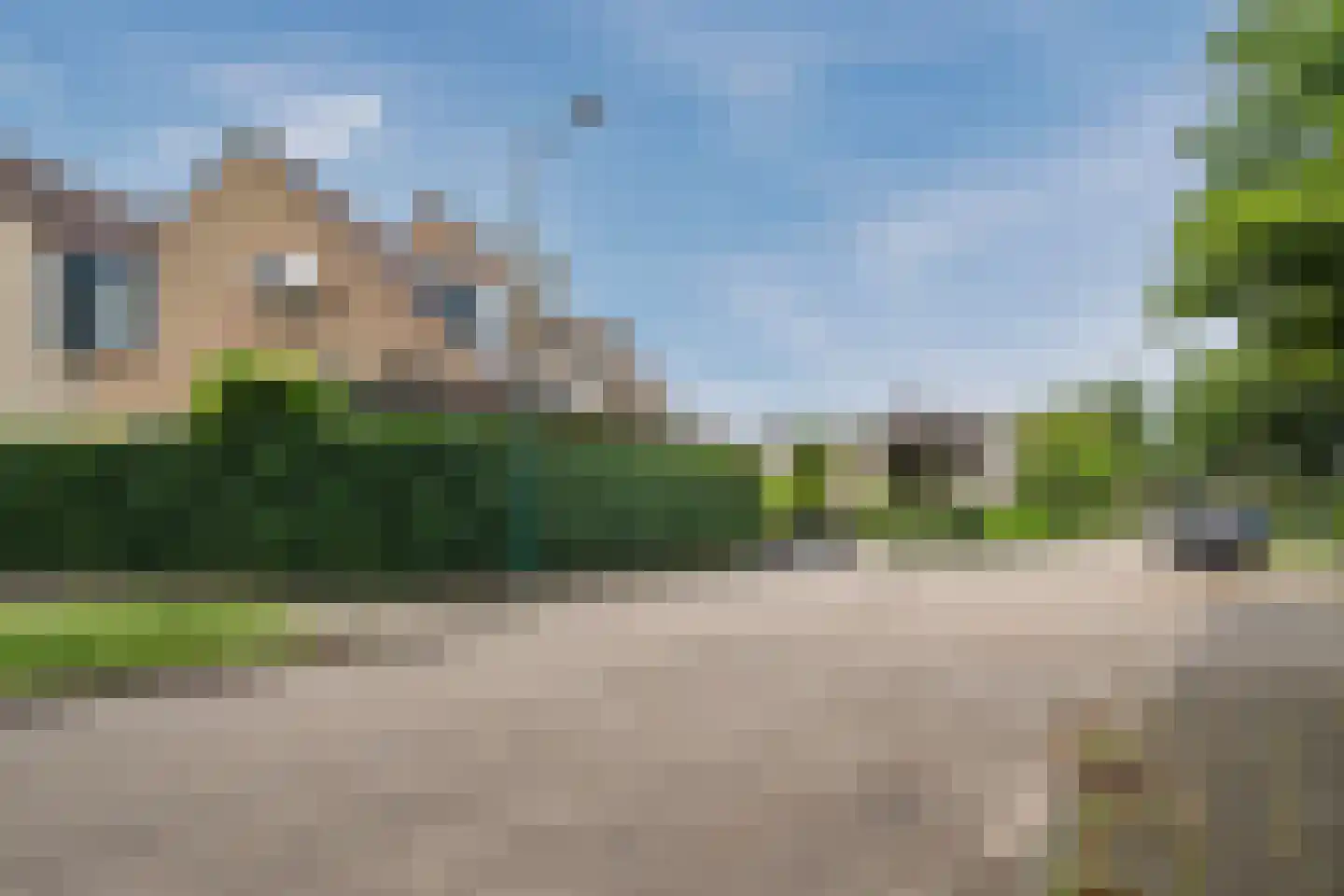 Zeilmakerslaan 54 De Meern thumbnail 60