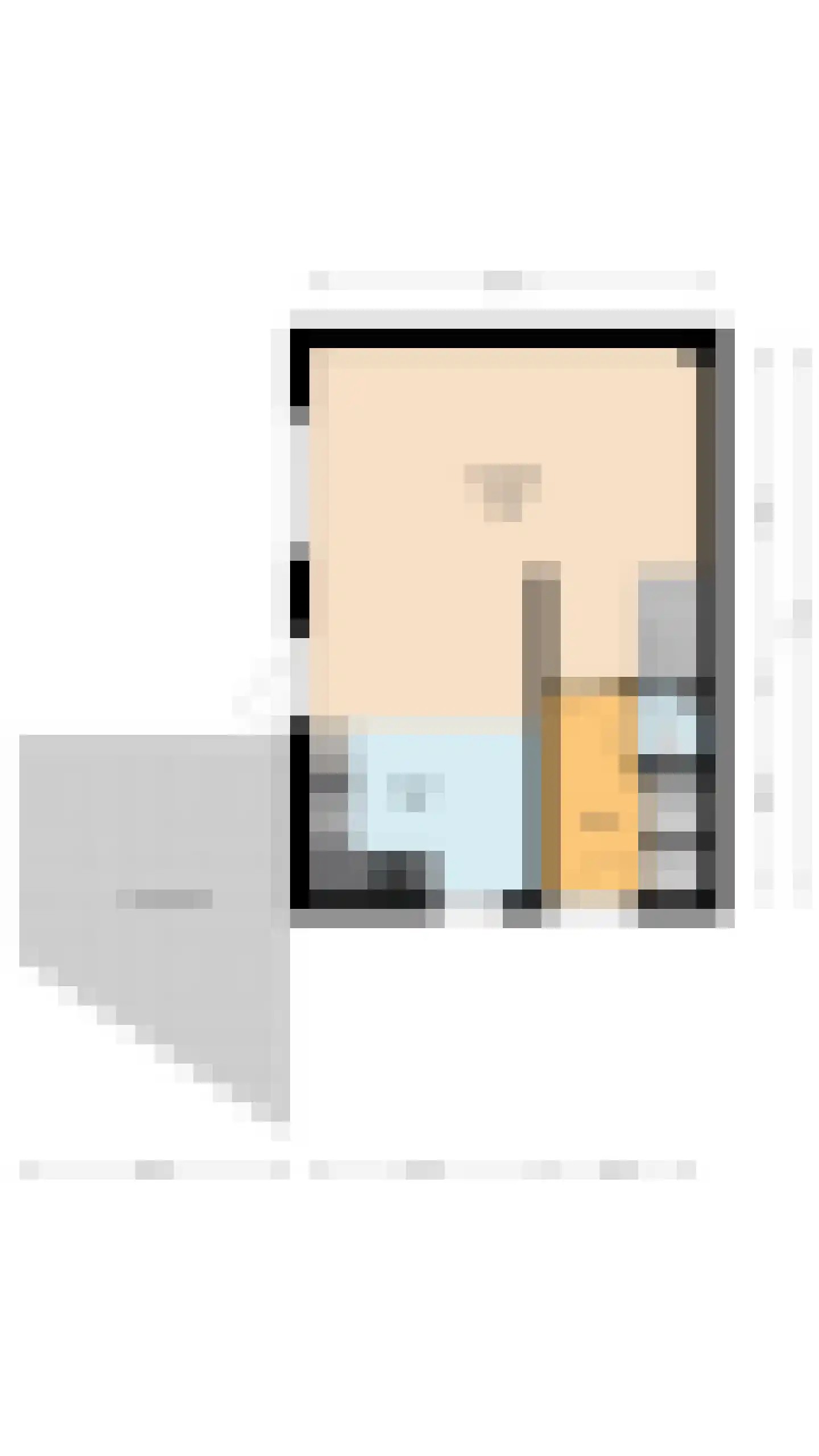 Zeilmakerslaan 54 De Meern thumbnail 66