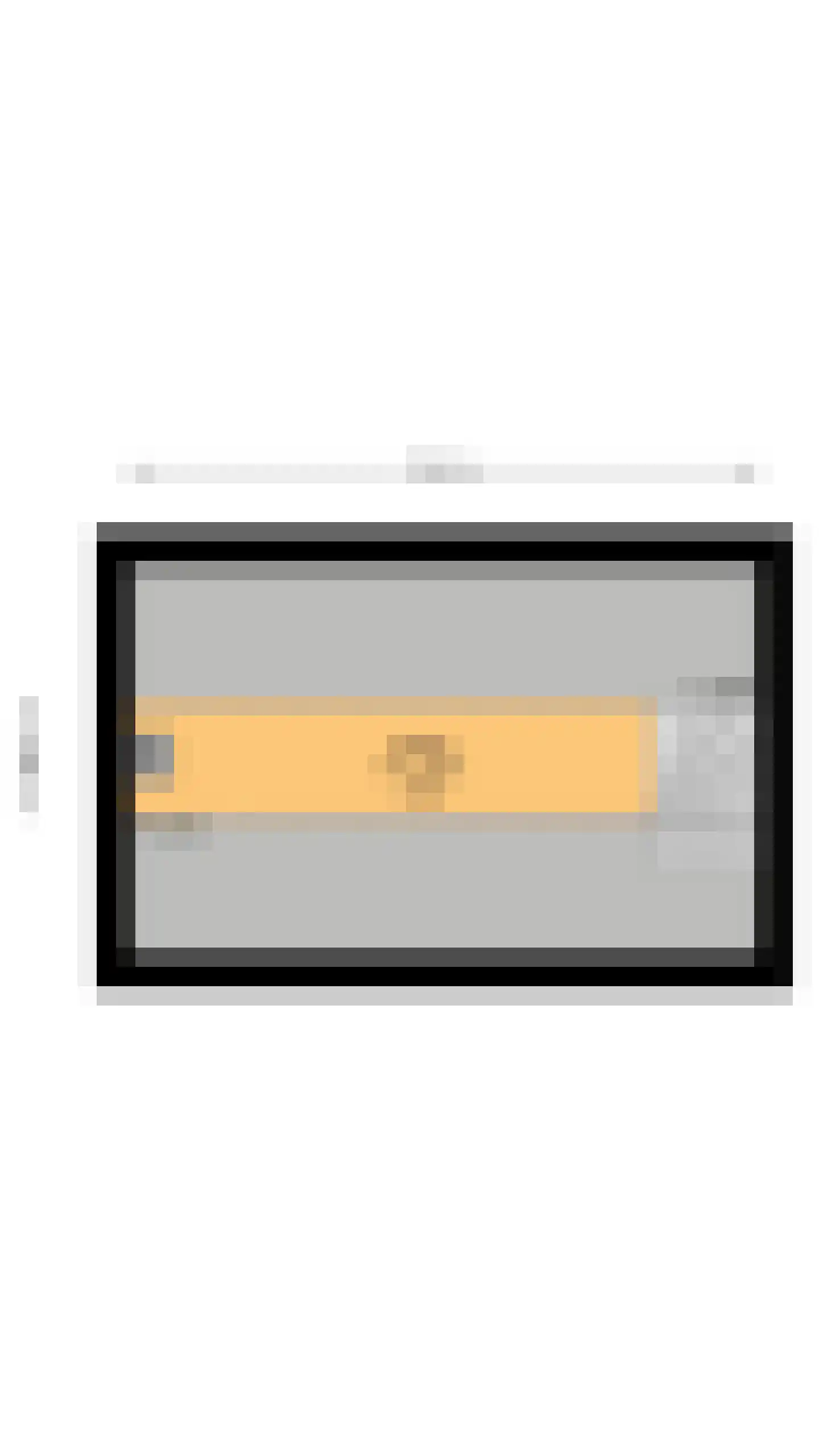 Zeilmakerslaan 54 De Meern thumbnail 68
