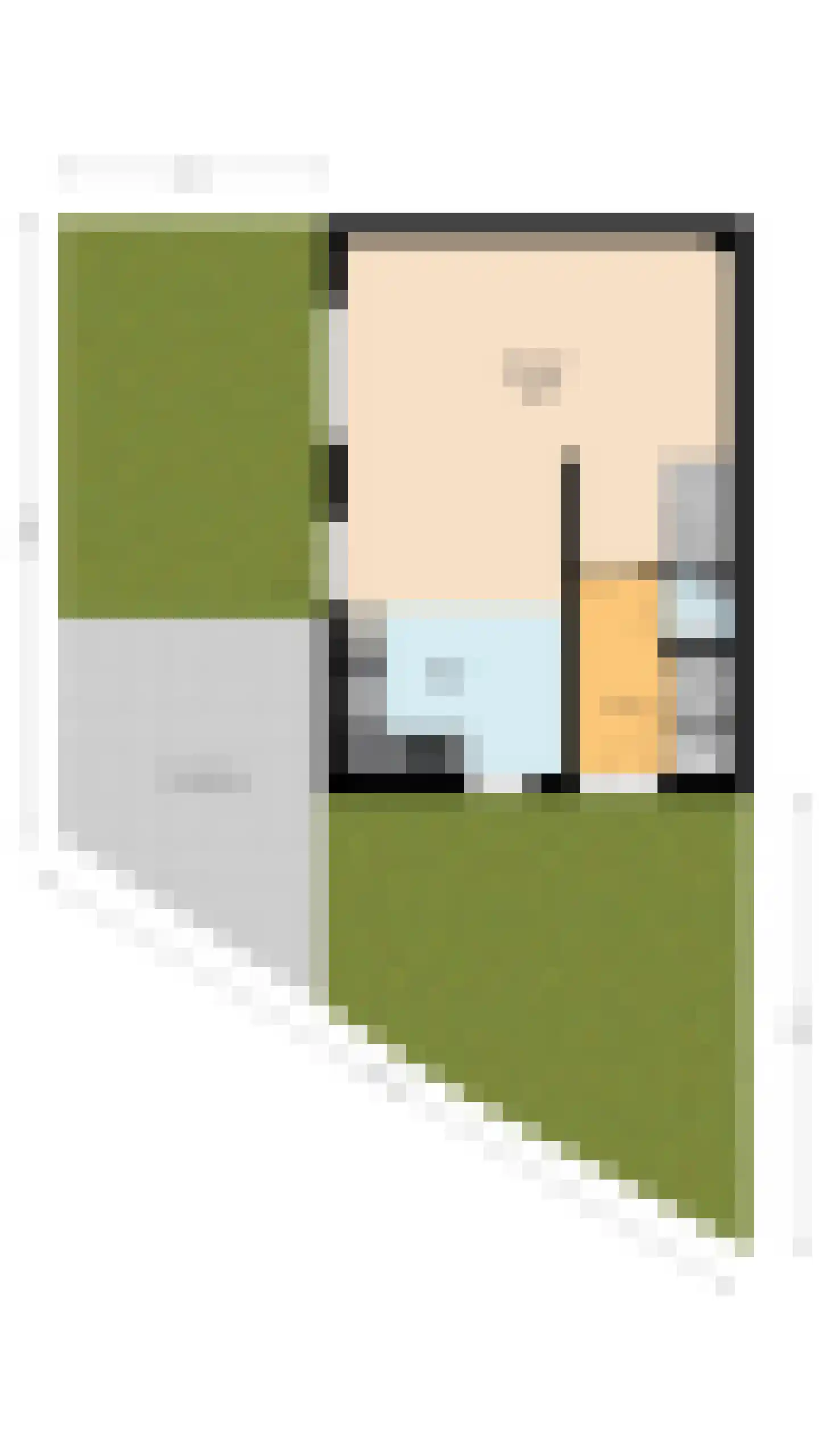 Zeilmakerslaan 54 De Meern thumbnail 69
