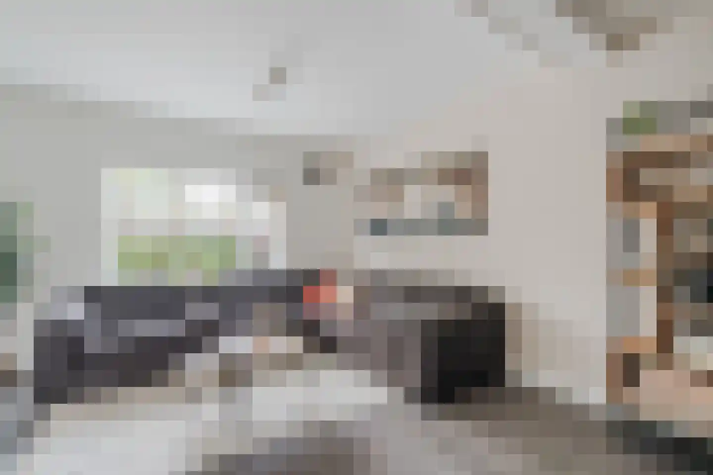 Zeilmakerslaan 54 De Meern thumbnail 7