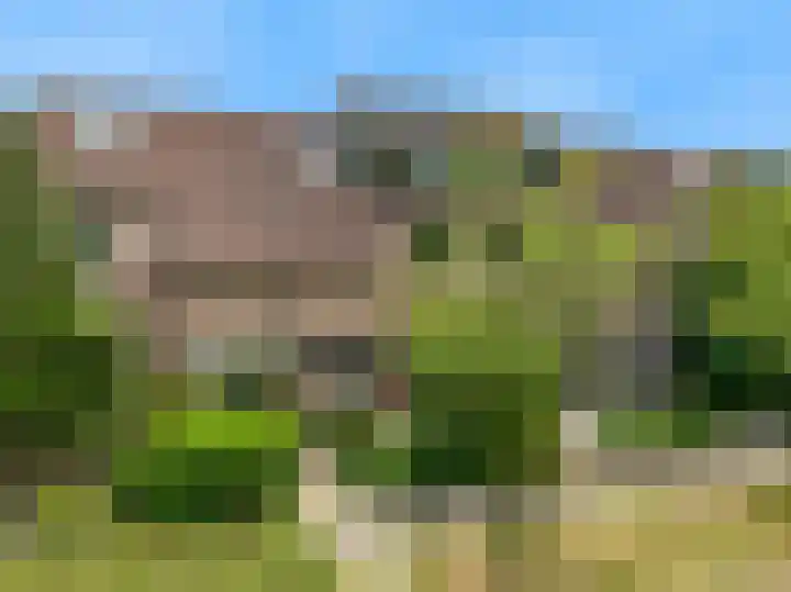 Zeilmakerslaan 6 De Meern