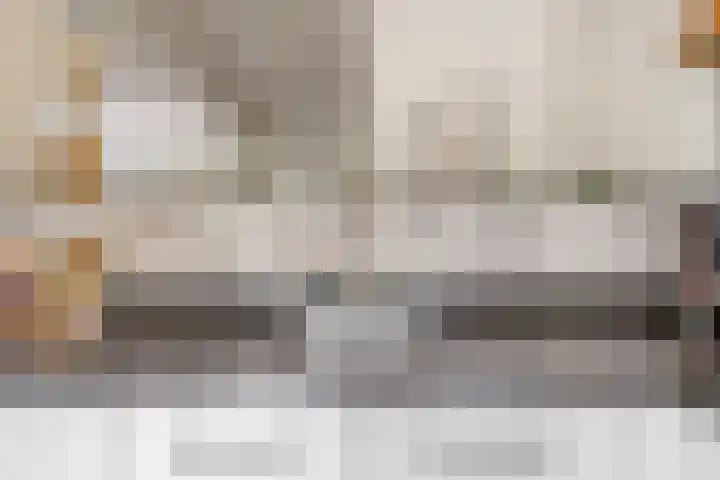 Zeilmakerslaan 6 De Meern thumbnail 10