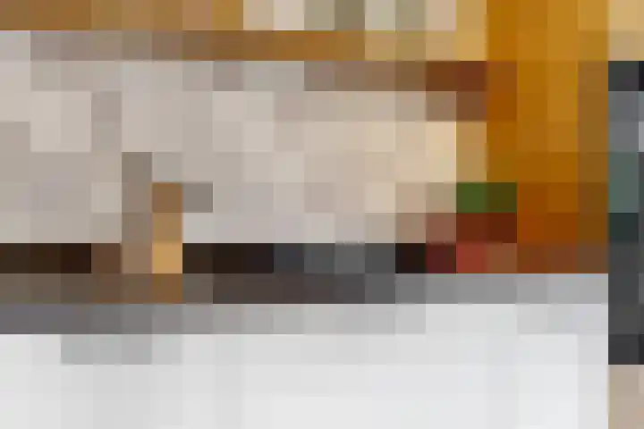 Zeilmakerslaan 6 De Meern thumbnail 11