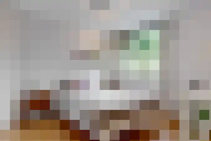Zeilmakerslaan 6 De Meern thumbnail 12