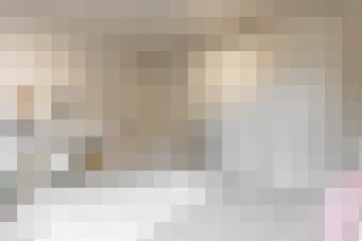 Zeilmakerslaan 6 De Meern thumbnail 13
