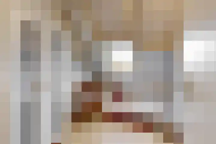 Zeilmakerslaan 6 De Meern thumbnail 14