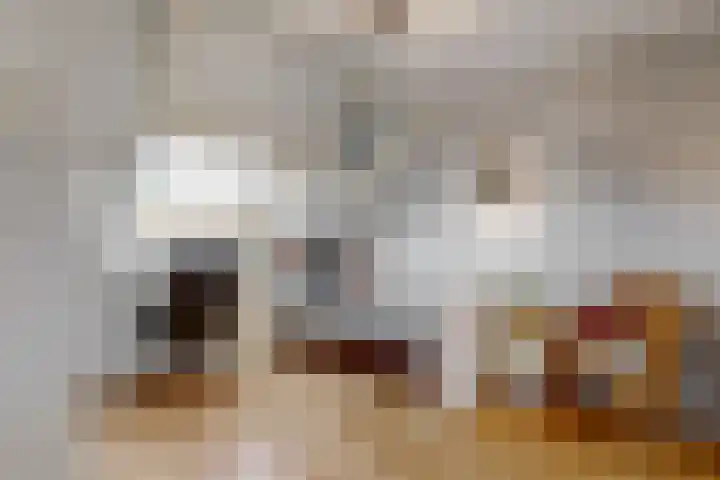 Zeilmakerslaan 6 De Meern thumbnail 16