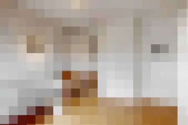 Zeilmakerslaan 6 De Meern thumbnail 17