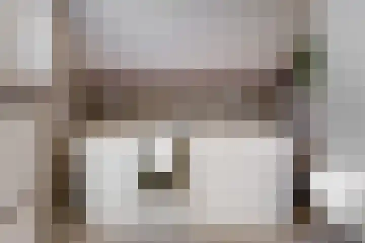 Zeilmakerslaan 6 De Meern thumbnail 18