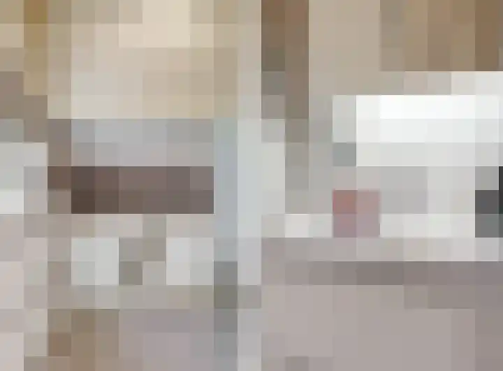 Zeilmakerslaan 6 De Meern thumbnail 20