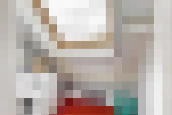 Zeilmakerslaan 6 De Meern thumbnail 22