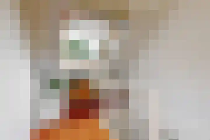 Zeilmakerslaan 6 De Meern thumbnail 23