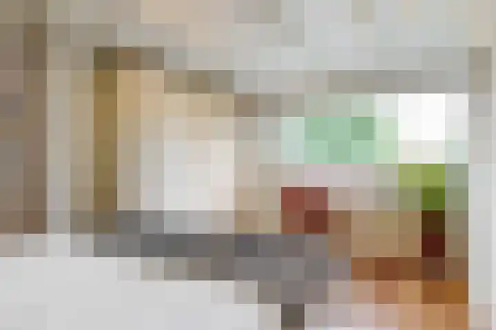 Zeilmakerslaan 6 De Meern thumbnail 25