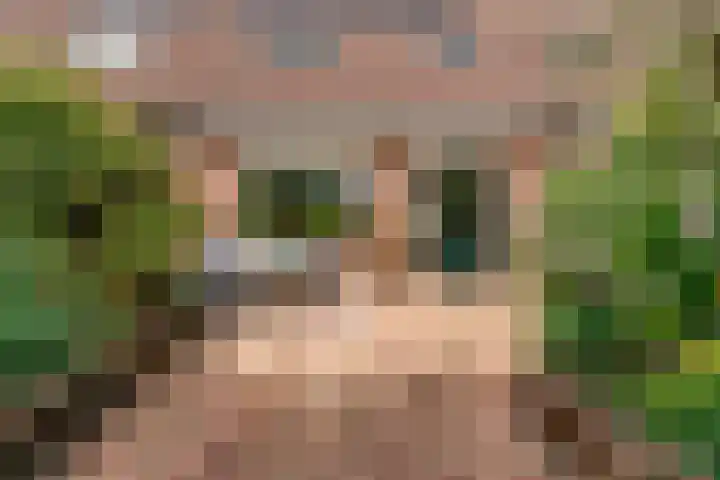Zeilmakerslaan 6 De Meern thumbnail 27